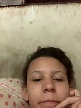 Snapshot of natysapeka12 chatting on 26, 9, 2025 natysapeka12 online show from 26, 9, 2025