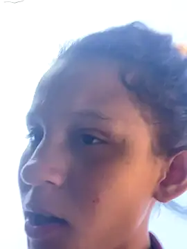 Snapshot of natysapeka12 chatting on 29, 9, 2025 natysapeka12 online show from 29, 9, 2025