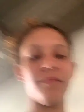 Snapshot of natysapeka12 chatting on 1, 10, 2025 natysapeka12 online show from 1, 10, 2025