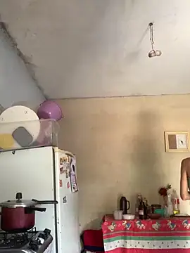 Snapshot of natysapeka12 chatting on 2, 10, 2025 natysapeka12 online show from 2, 10, 2025