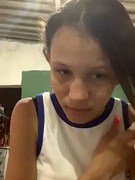 Snapshot of natysapeka12 chatting on 10, 11, 2025 natysapeka12 online show from 10, 11, 2025