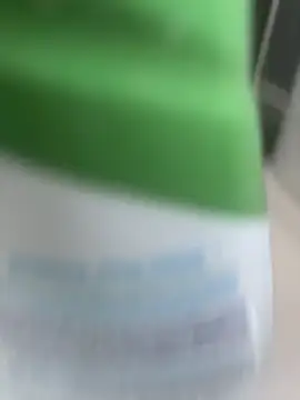 NathNaughtyy online show from 13, 9, 2025