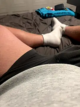 NathNaughtyy online show from 8, 10, 2025