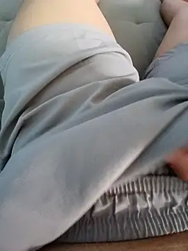 novinho sc770 online show from 12, 9, 2025