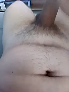 novinho sc770 online show from 23, 9, 2025