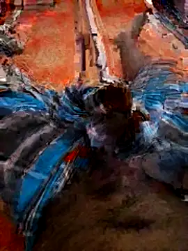 MdTanvirHossen0181 online show from 9, 11, 2025