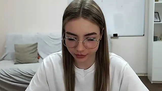 aSingleOne online show from 28, 10, 2025