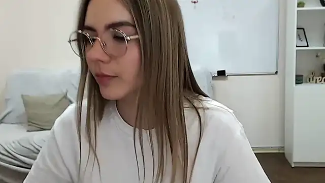 aSingleOne online show from 29, 10, 2025