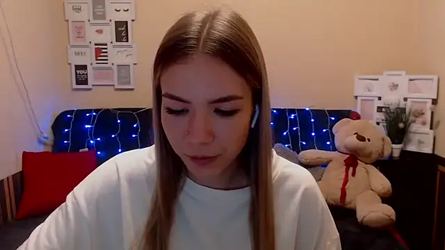 aSingleOne online show from 4, 2, 2026