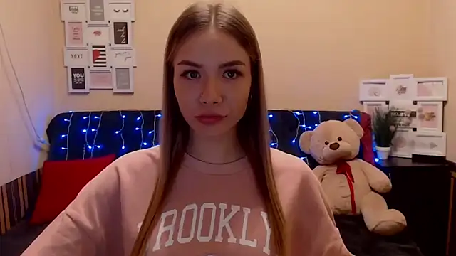 aSingleOne online show from 6, 2, 2026