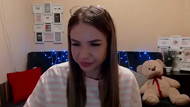 aSingleOne online show from 27, 2, 2026