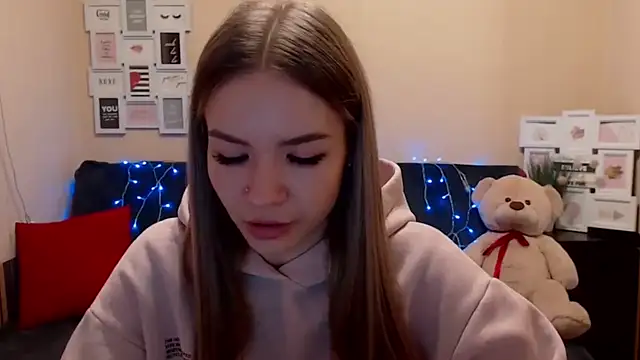 aSingleOne online show from 3, 3, 2026