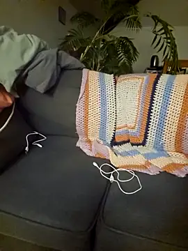 misscokine666 online show from 6, 3, 2026