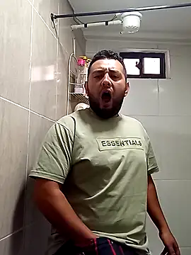 angelitocalientico online show from 1, 10, 2025