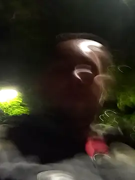 angelitocalientico online show from 7, 10, 2025