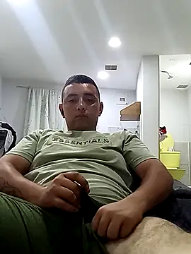 angelitocalientico online show from 11, 11, 2025