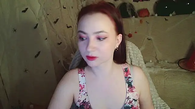 Micky Wood online show from 2, 11, 2025