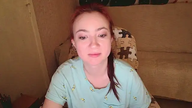 Micky Wood online show from 24, 11, 2025