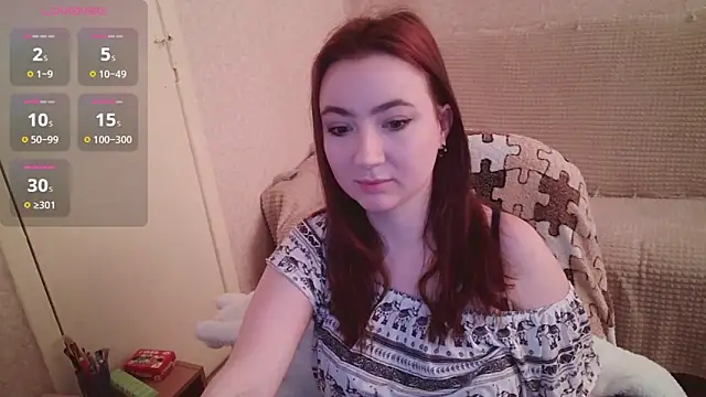 Snapshot of Micky_Wood chatting on 5, 2, 2026 Micky Wood online show from 5, 2, 2026