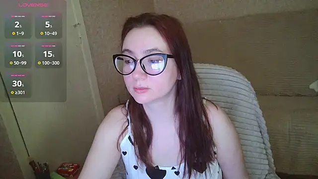 Snapshot of Micky_Wood chatting on 13, 2, 2026 Micky Wood online show from 13, 2, 2026