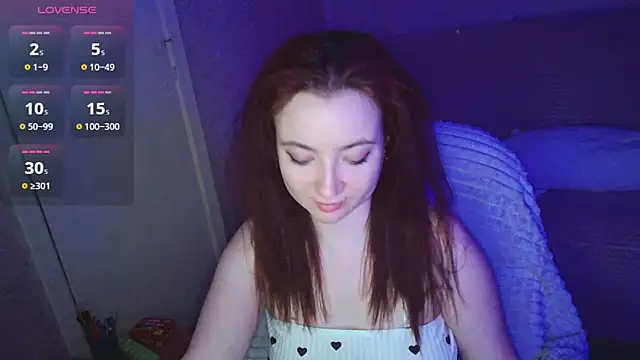 Snapshot of Micky_Wood chatting on 21, 2, 2026 Micky Wood online show from 21, 2, 2026