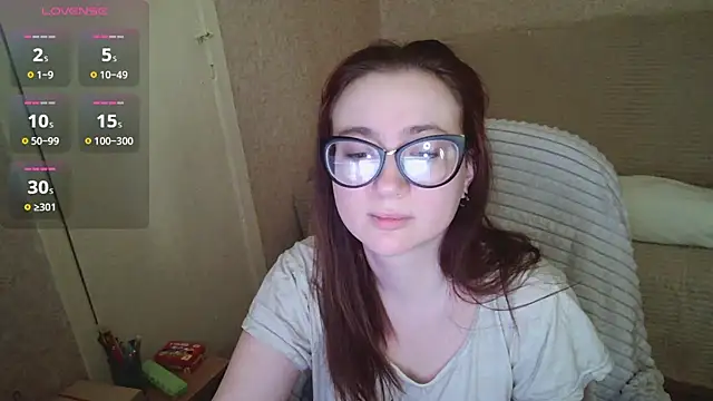 Snapshot of Micky_Wood chatting on 25, 2, 2026 Micky Wood online show from 25, 2, 2026