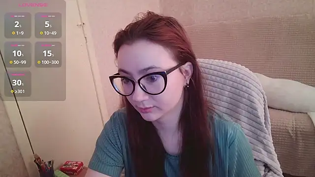 Snapshot of Micky_Wood chatting on 2, 3, 2026 Micky Wood online show from 2, 3, 2026