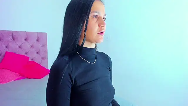 Snapshot of Marahanson chatting on 11, 9, 2025 Marahanson online show from 11, 9, 2025