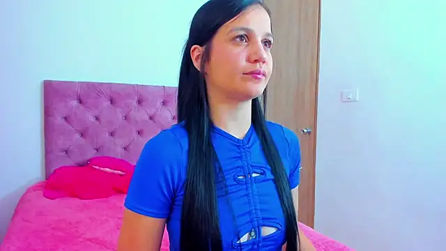 Snapshot of Marahanson chatting on 23, 9, 2025 Marahanson online show from 23, 9, 2025