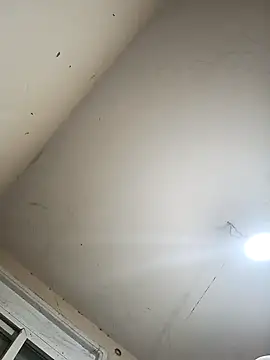 BeakedMezuza online show from 28, 11, 2025