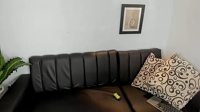 Snapshot of Danka_smith chatting on 13, 9, 2025 Danka smith online show from 13, 9, 2025