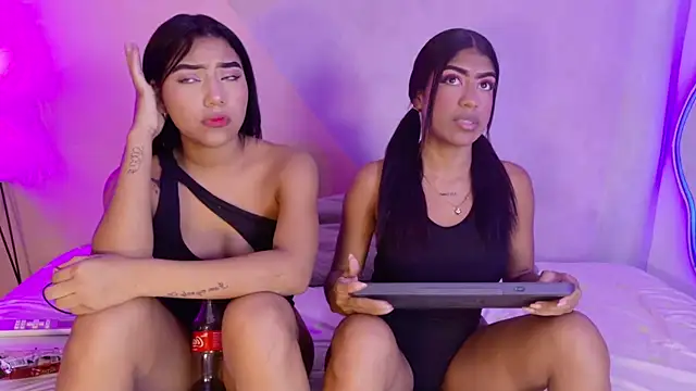 Snapshot of Danka_smith chatting on 22, 9, 2025 Danka smith online show from 22, 9, 2025