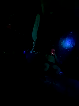 johnboones10 online show from 23, 10, 2025