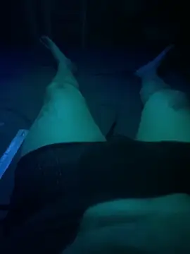 johnboones10 online show from 25, 10, 2025