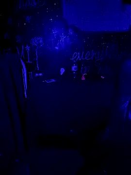 johnboones10 online show from 27, 11, 2025