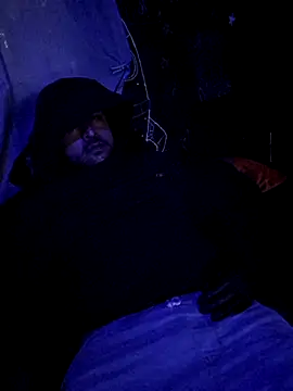 johnboones10 online show from 5, 12, 2025