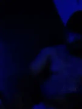 johnboones10 online show from 20, 2, 2026