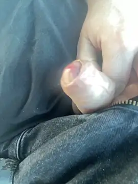 Snapshot of jagdiego chatting on 19, 12, 2025 jagdiego online show from 19, 12, 2025