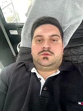 Snapshot of jagdiego chatting on 6, 1, 2026 jagdiego online show from 6, 1, 2026