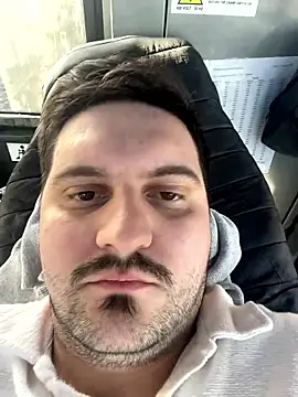 Snapshot of jagdiego chatting on 7, 1, 2026 jagdiego online show from 7, 1, 2026