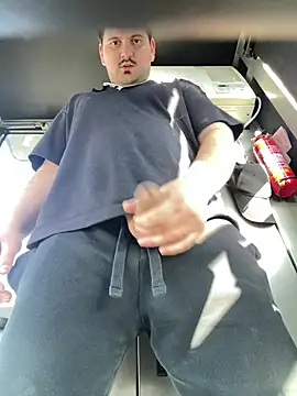 Snapshot of jagdiego chatting on 14, 1, 2026 jagdiego online show from 14, 1, 2026