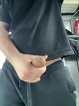 Snapshot of jagdiego chatting on 19, 1, 2026 jagdiego online show from 19, 1, 2026