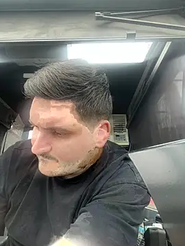 Snapshot of jagdiego chatting on 5, 2, 2026 jagdiego online show from 5, 2, 2026