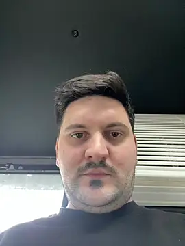 Snapshot of jagdiego chatting on 10, 2, 2026 jagdiego online show from 10, 2, 2026