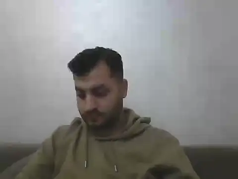 modelboy01 online show from 12, 10, 2025