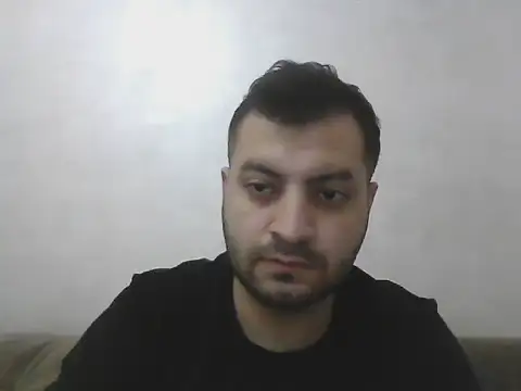 modelboy01 online show from 15, 10, 2025