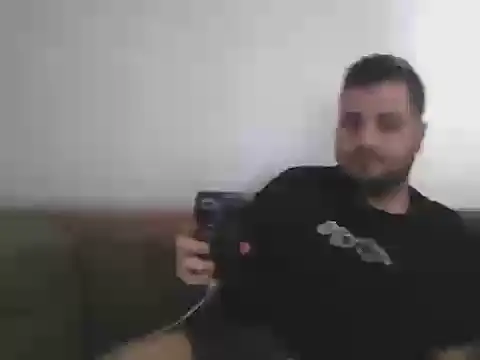 modelboy01 online show from 16, 10, 2025