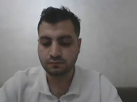 modelboy01 online show from 21, 10, 2025