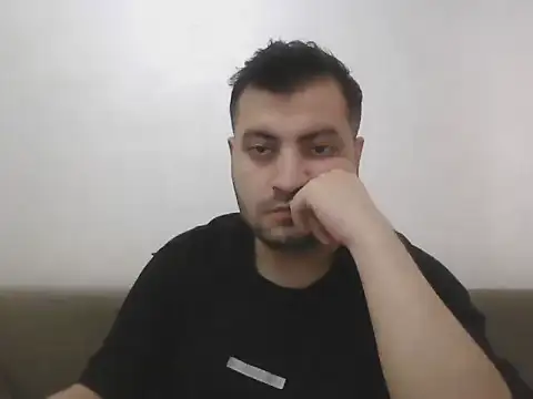 modelboy01 online show from 24, 10, 2025