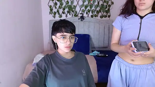 Britney thx online show from 16, 12, 2025